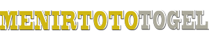 menirtoto togel